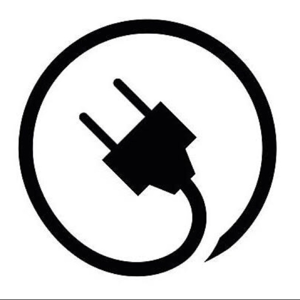 Meet your Posher, Connected